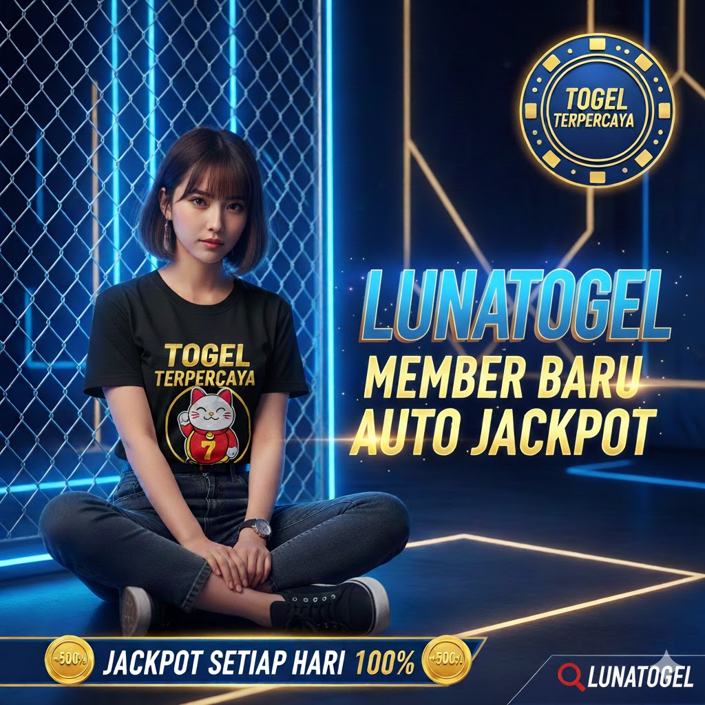 LUNATOGEL BANDAR SLOT ONLINE THAILAND GACOR GAMPANG MAXWIN - WooCommerce eCommerce
